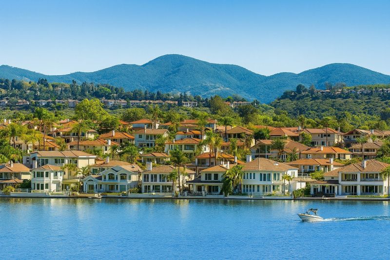 Best Bathroom Remodeling pros in Woodbridge, VA